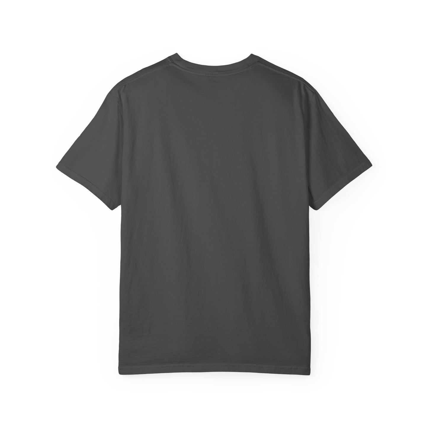 Philoso Robot Unisex Tee - King Fun Design