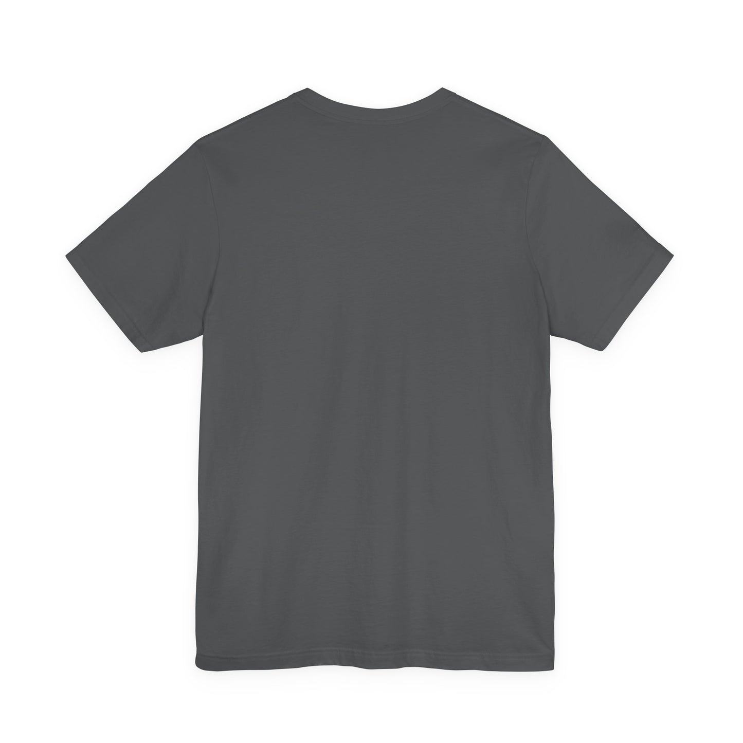 Robot King Philoso Tee