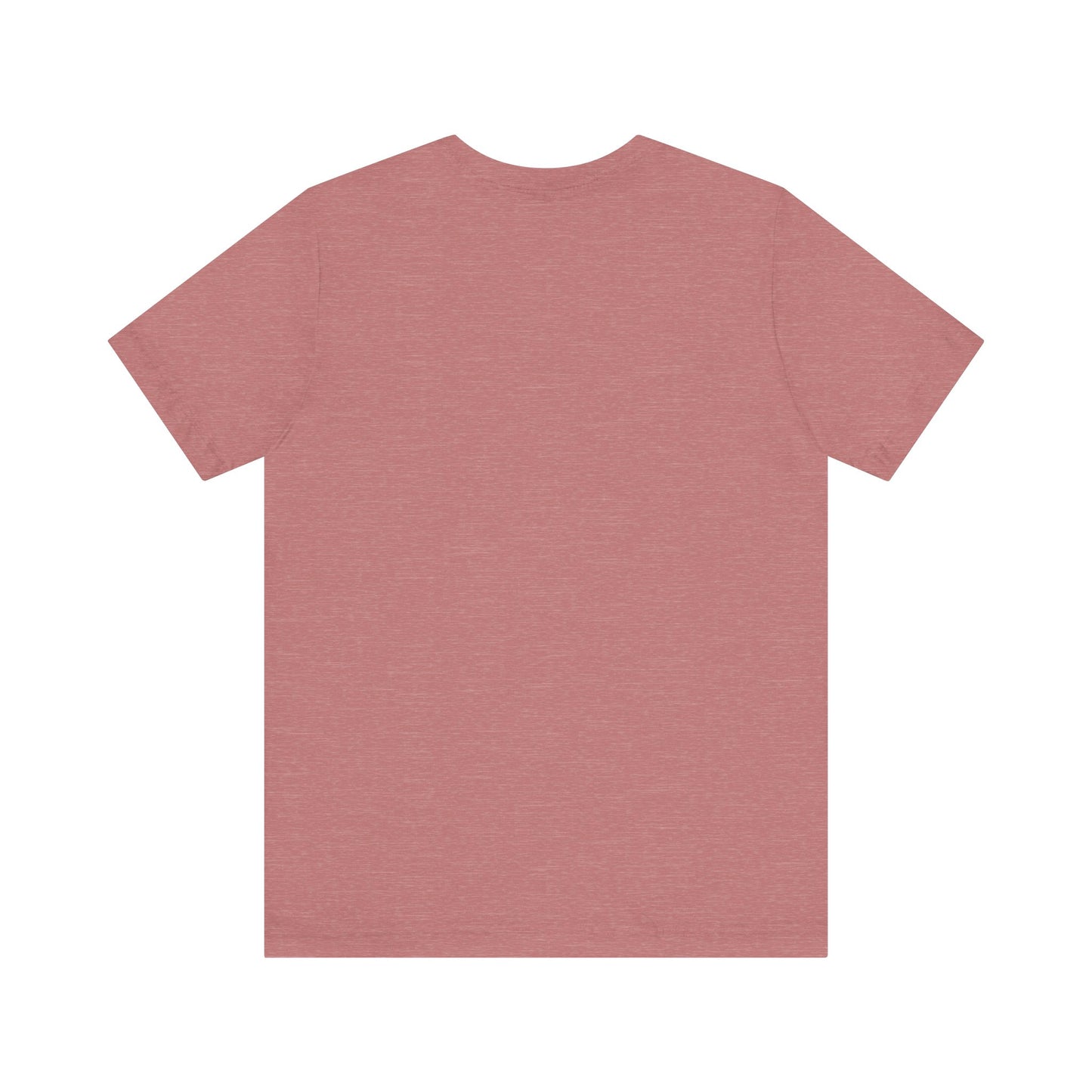 Robot King Philoso Tee