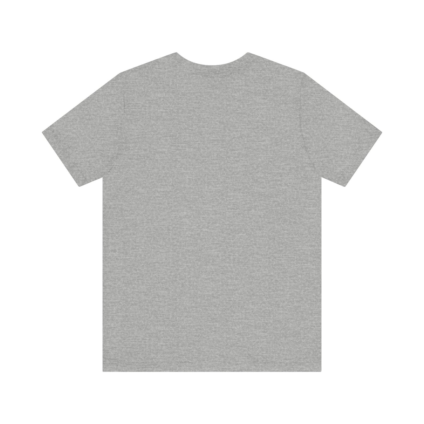 Robot King Philoso Tee