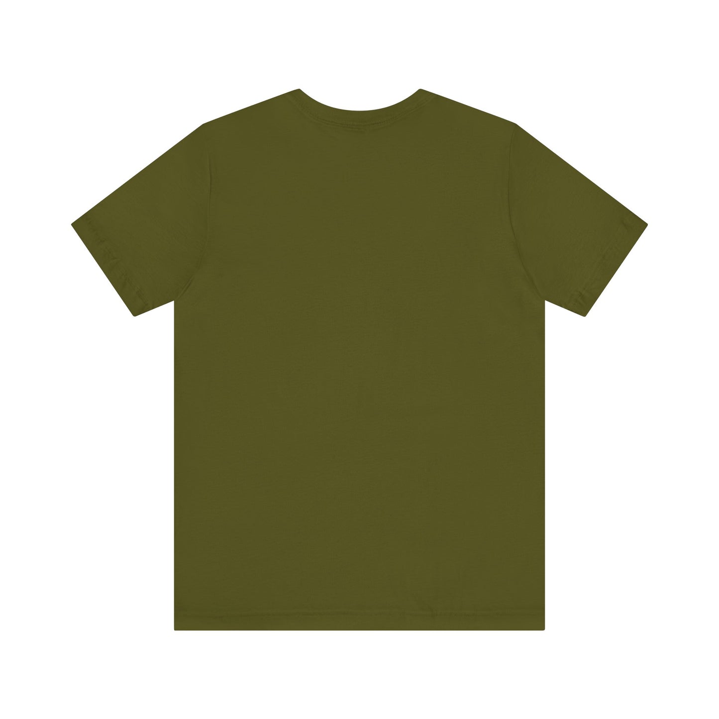 Robot King Philoso Tee