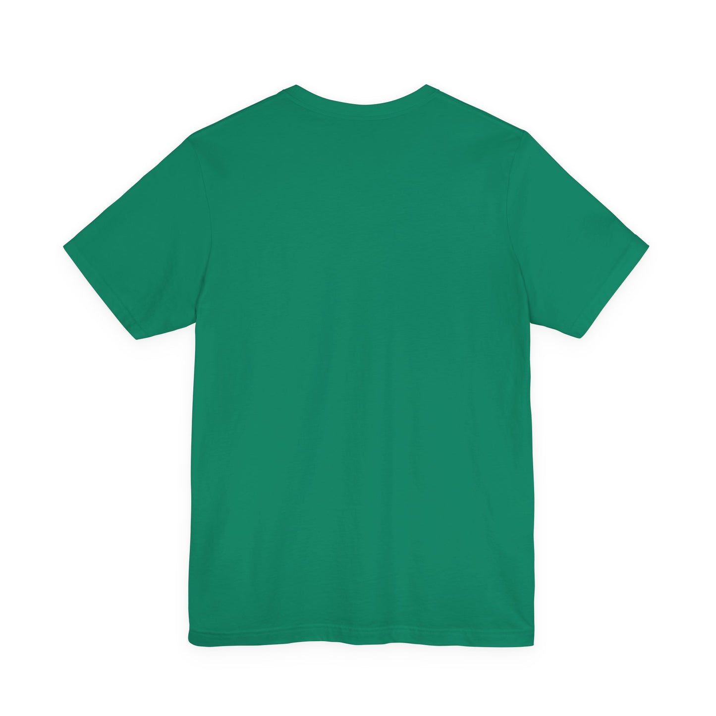 Robot King Philoso Tee