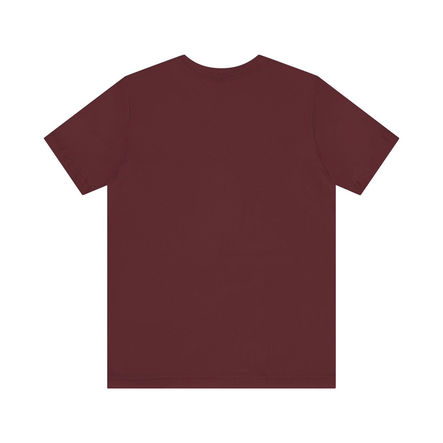 Robot King Philoso Tee