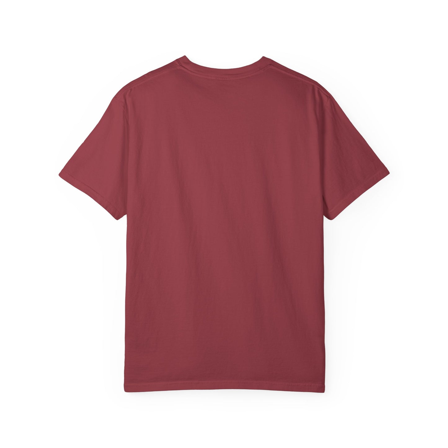 Philoso Robot Unisex Tee - King Fun Design