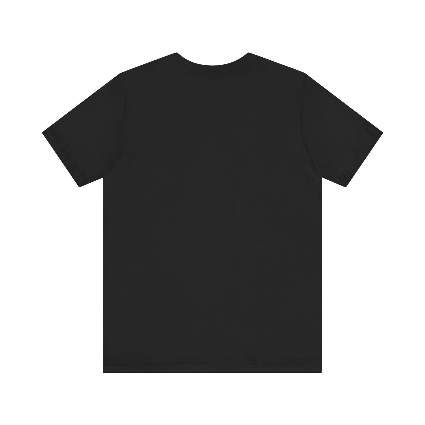 Robot King Philoso Tee