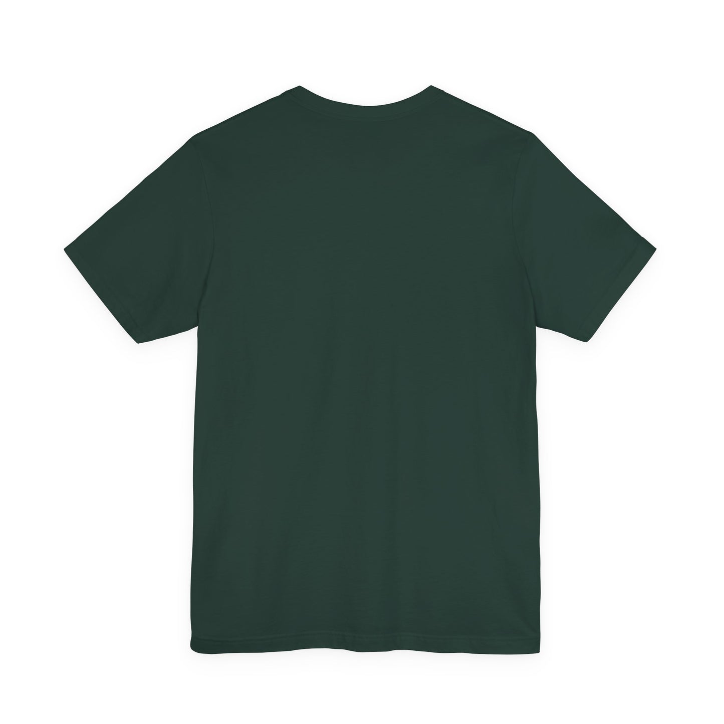 Robot King Philoso Tee