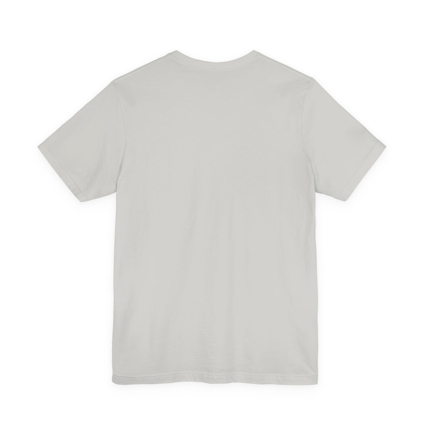 Robot King Philoso Tee