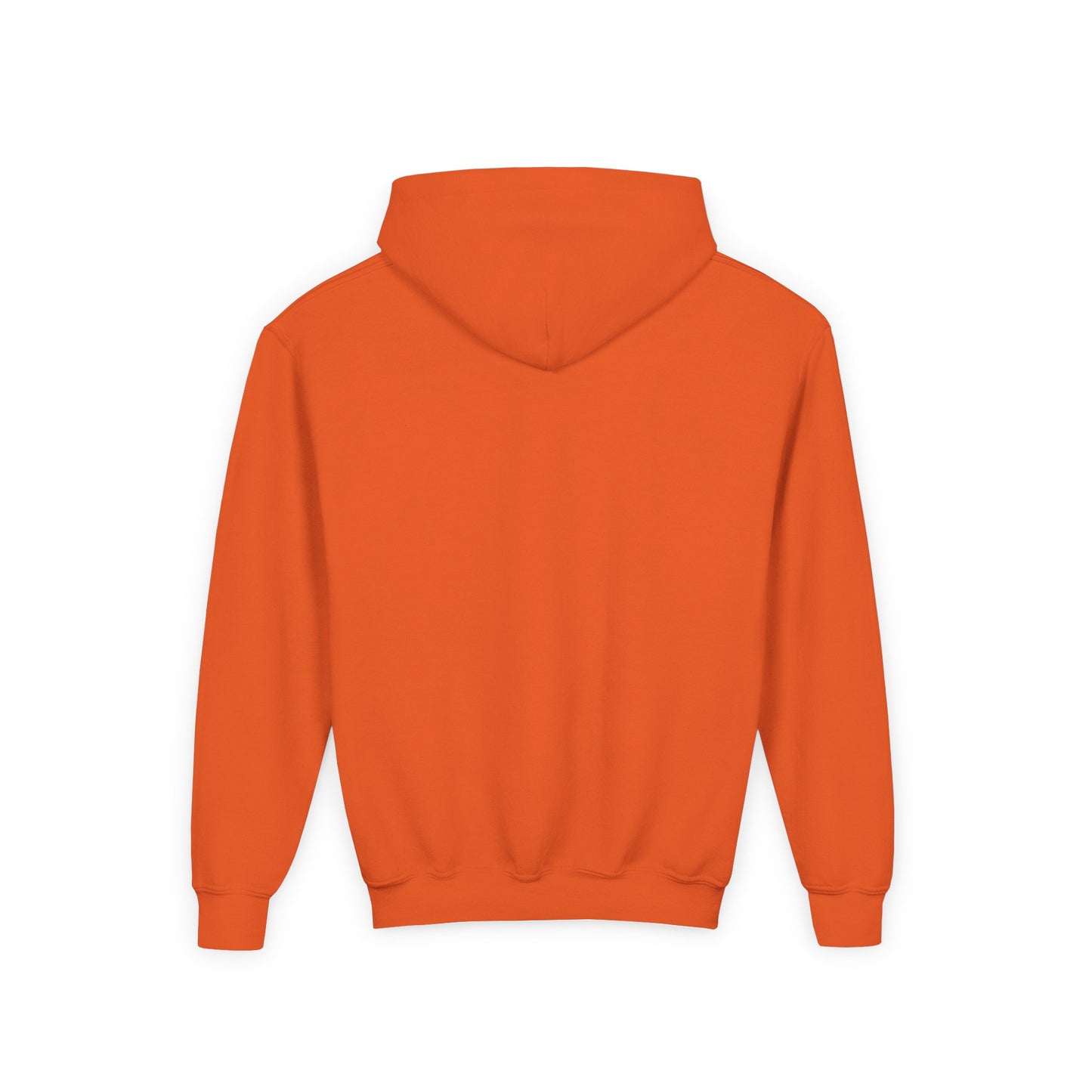 Hooded Sweatshirt King Philoso Defeat Enemy Victory