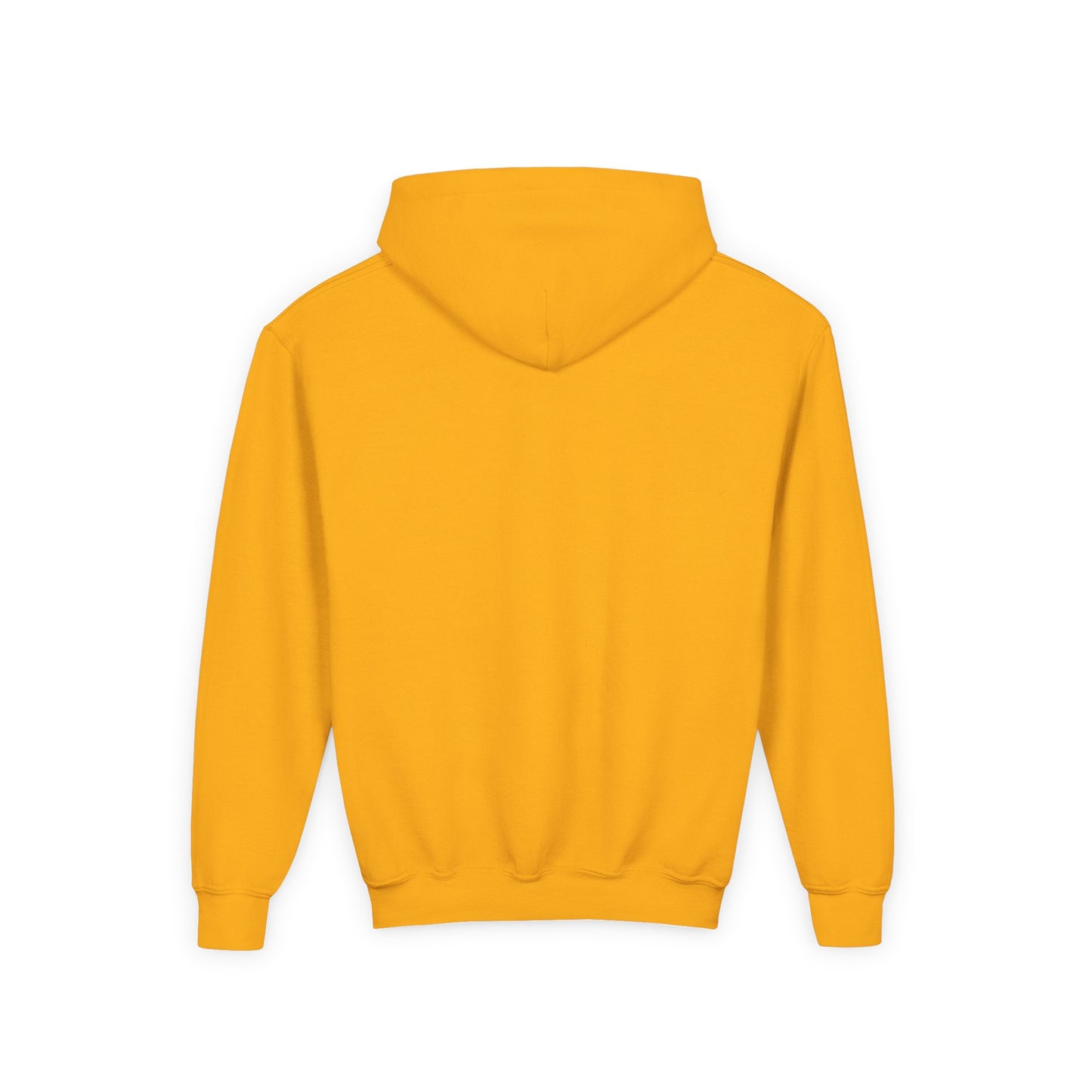Hooded Sweatshirt King Philoso Defeat Enemy Victory