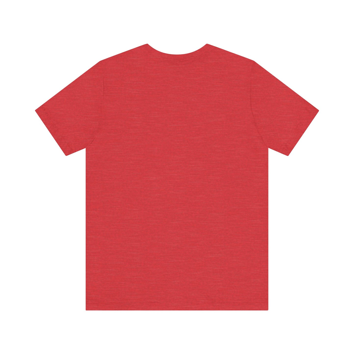Robot King Philoso Tee