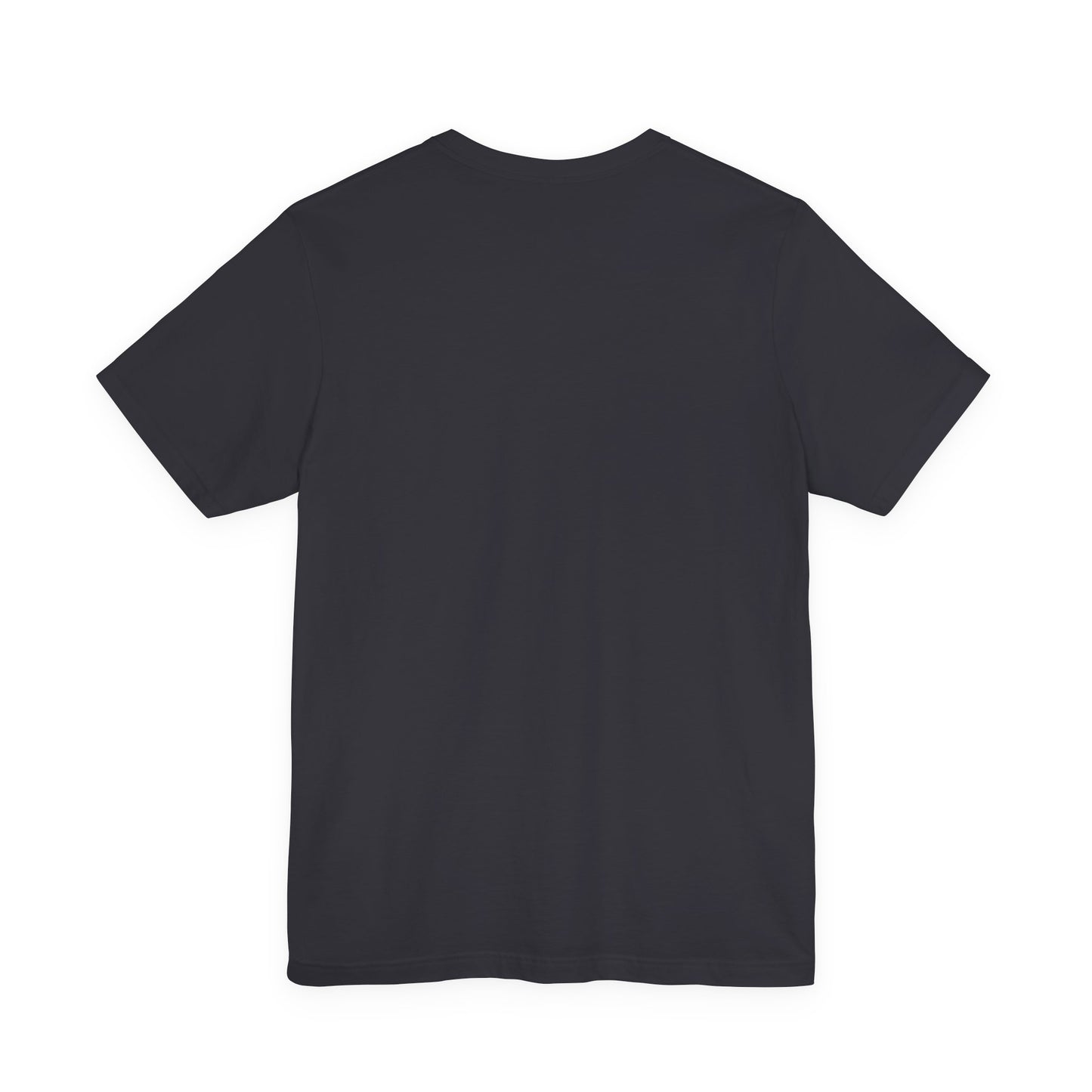 Robot King Philoso Tee