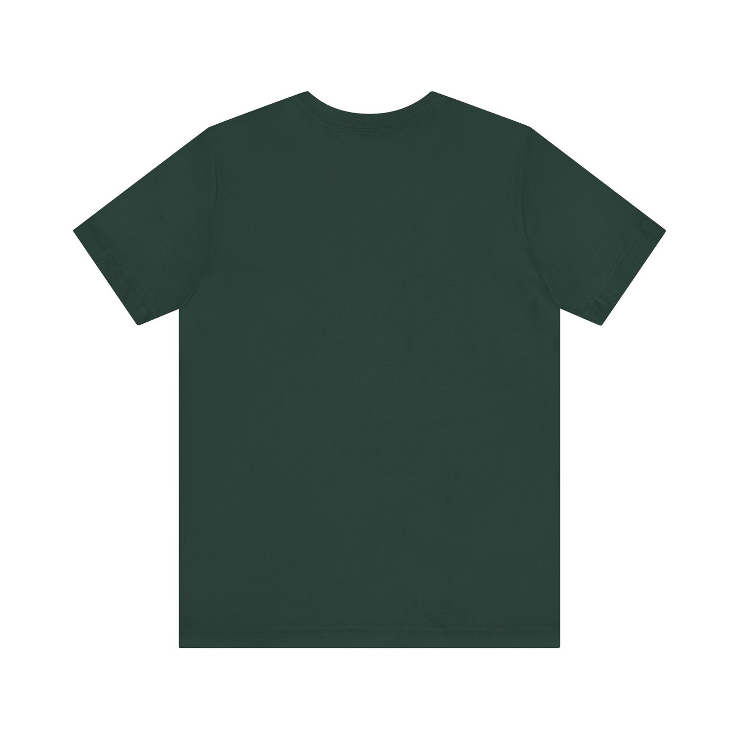Robot King Philoso Tee