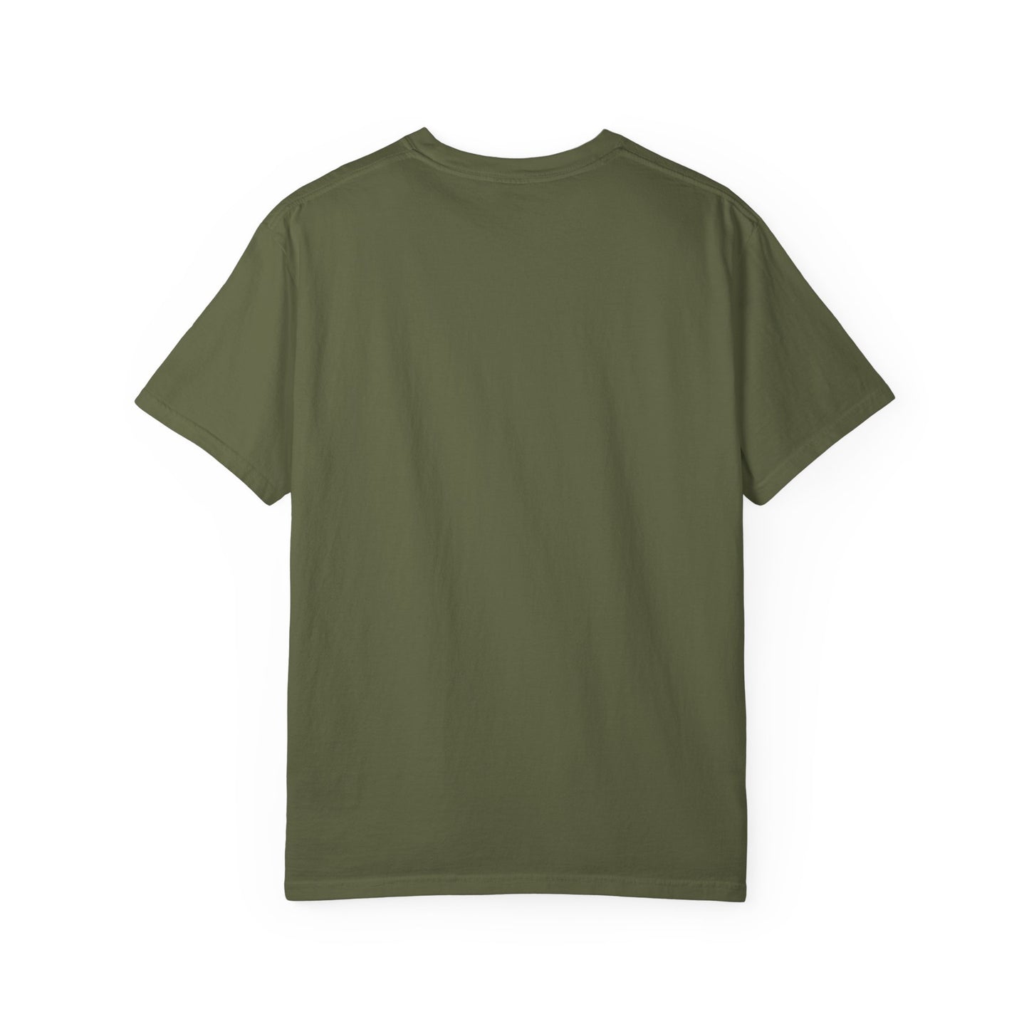 Philoso Robot Unisex Tee - King Fun Design