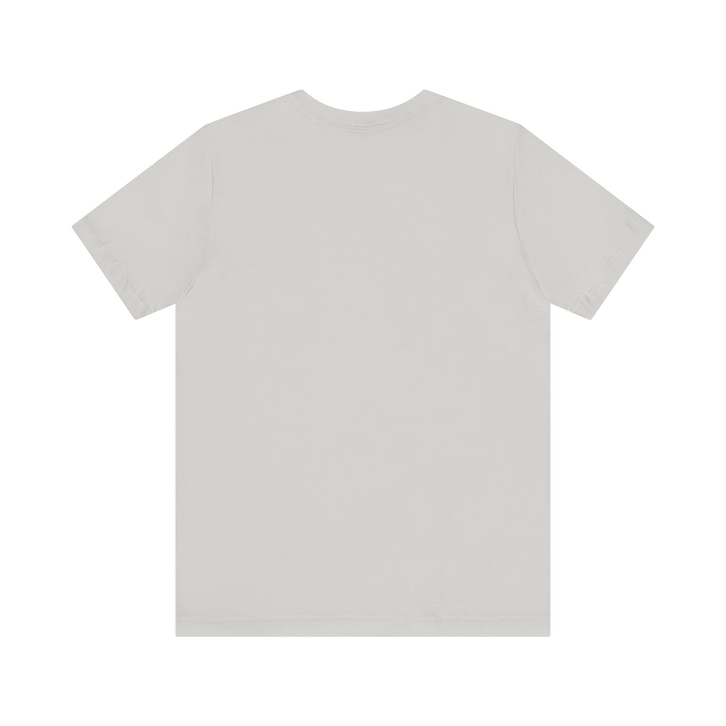 Robot King Philoso Tee
