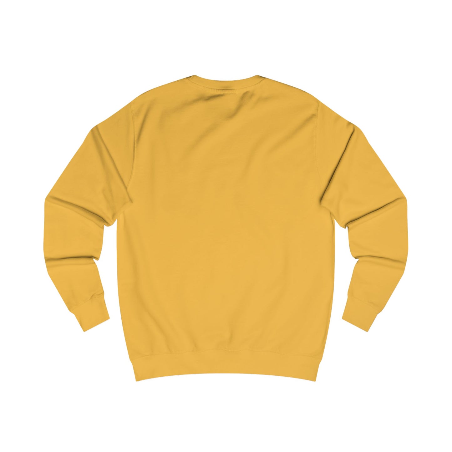 Robot Boxer Unisex Sweatshirt - Victor Design