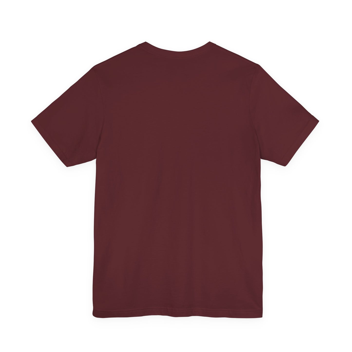 Robot King Philoso Tee