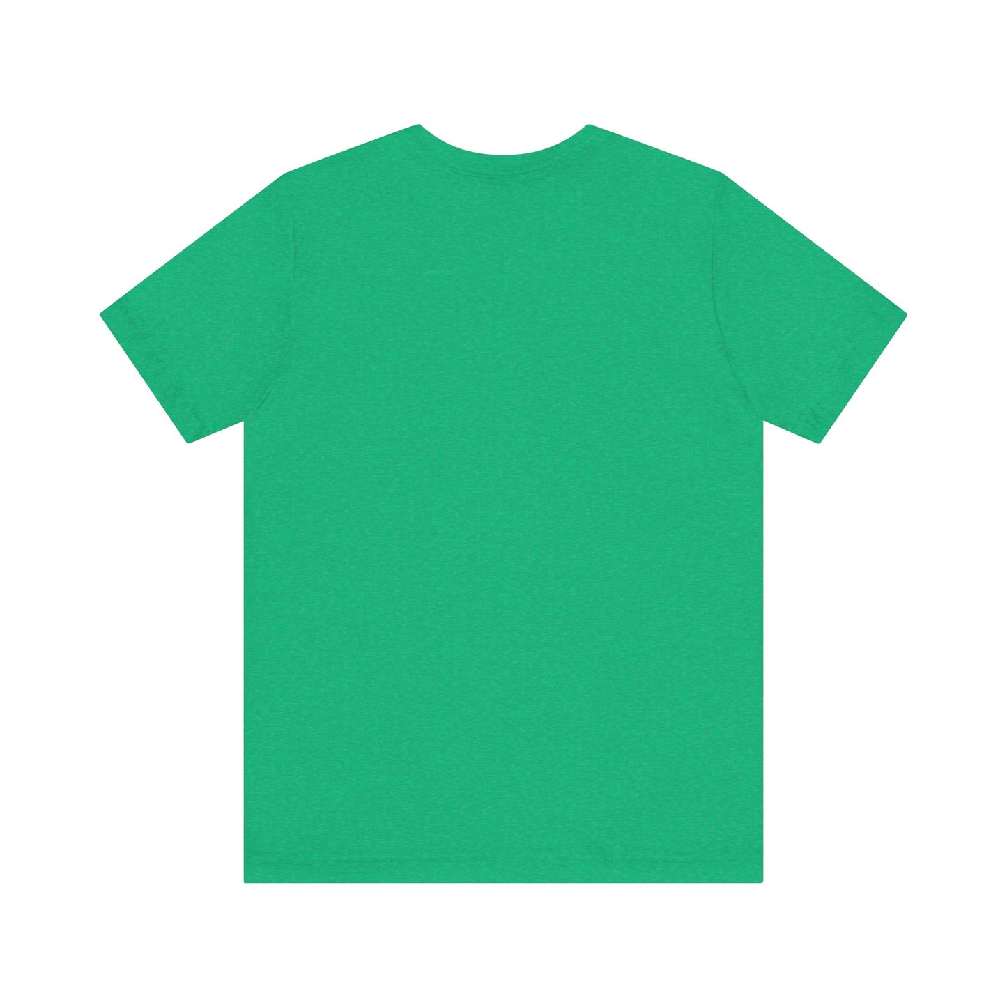 Robot King Philoso Tee