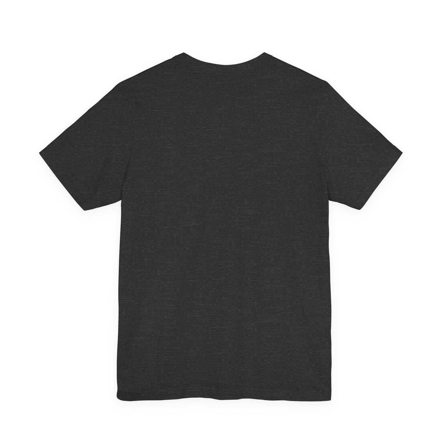 Robot King Philoso Tee