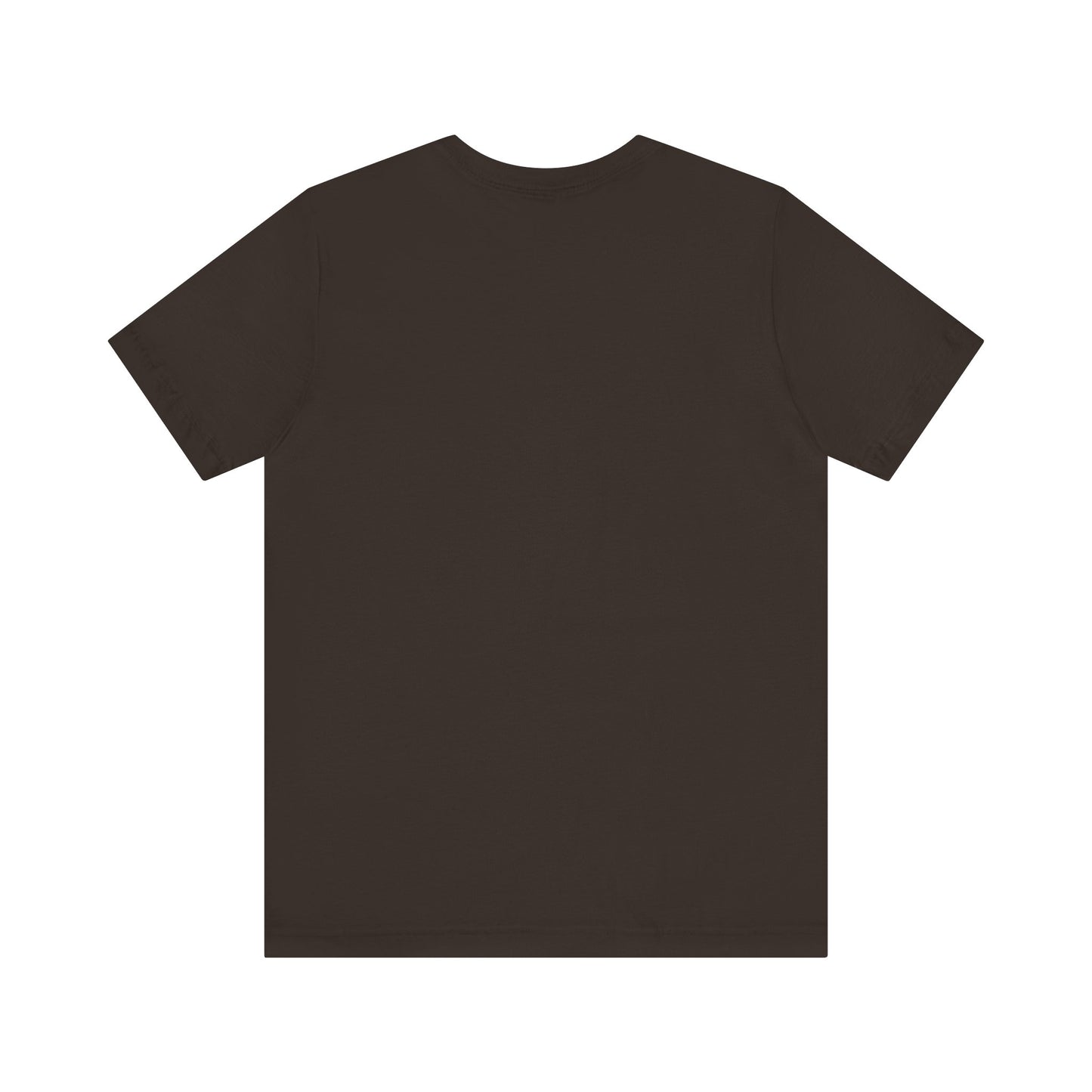 Robot King Philoso Tee