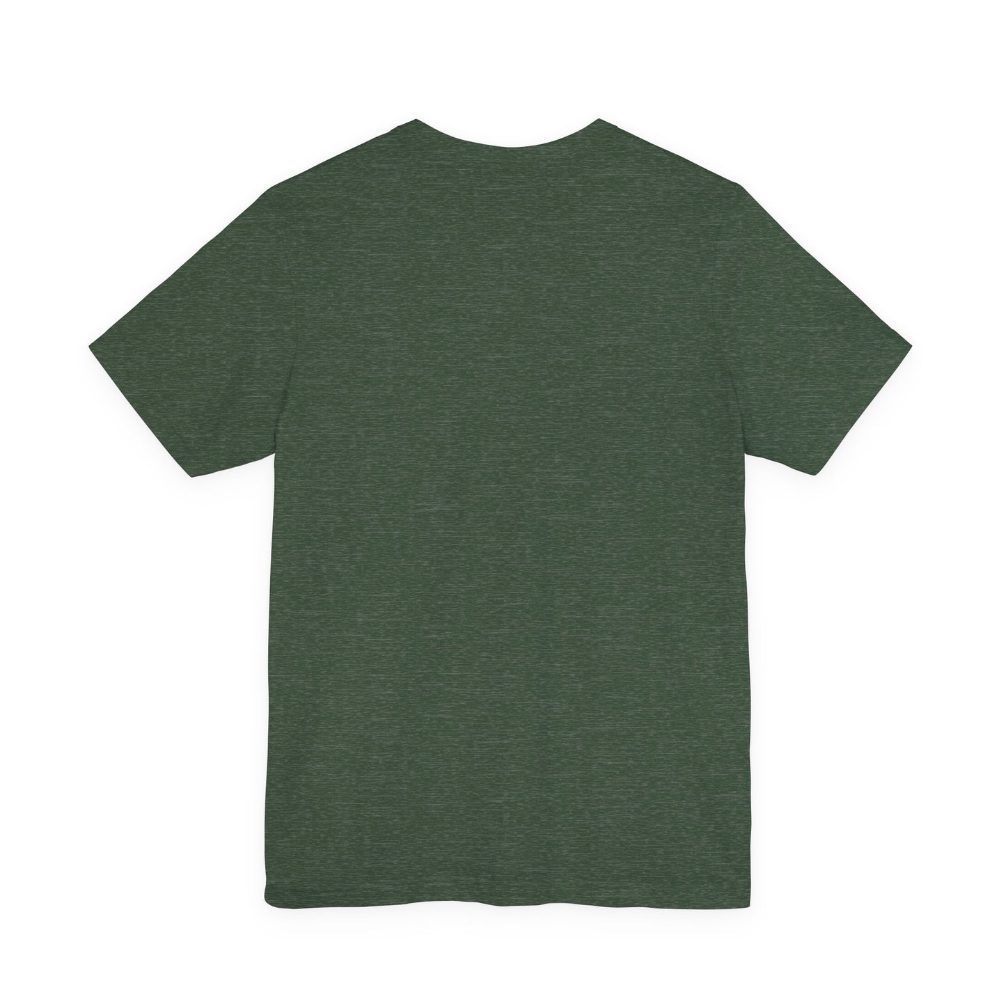 Robot King Philoso Tee