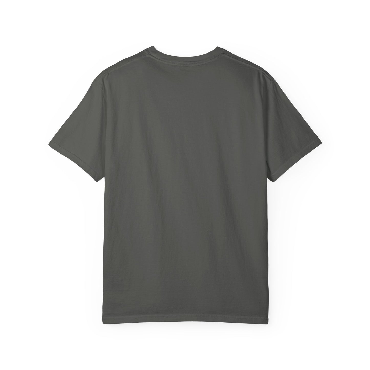 Philoso Robot Unisex Tee - King Fun Design