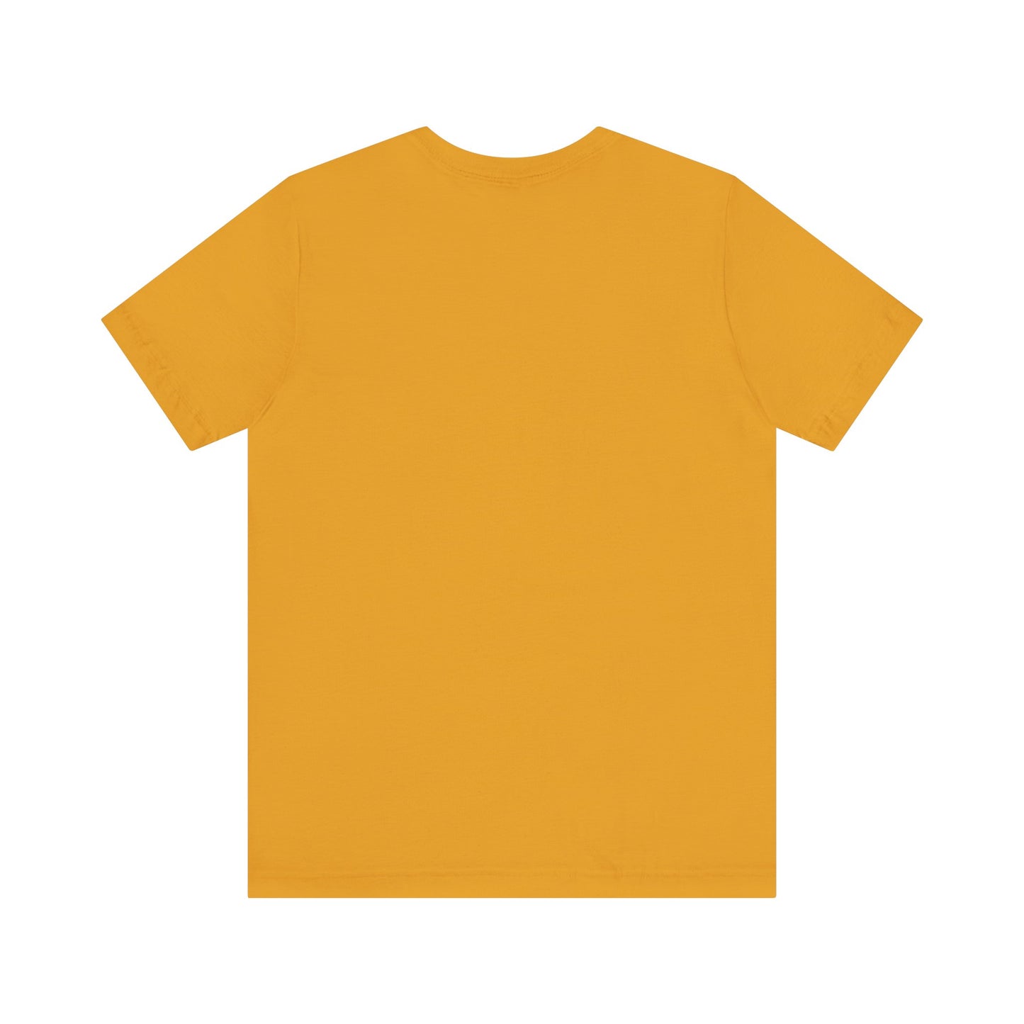 Robot King Philoso Tee