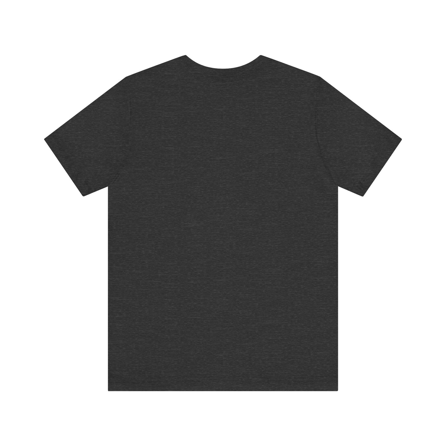 Robot King Philoso Tee