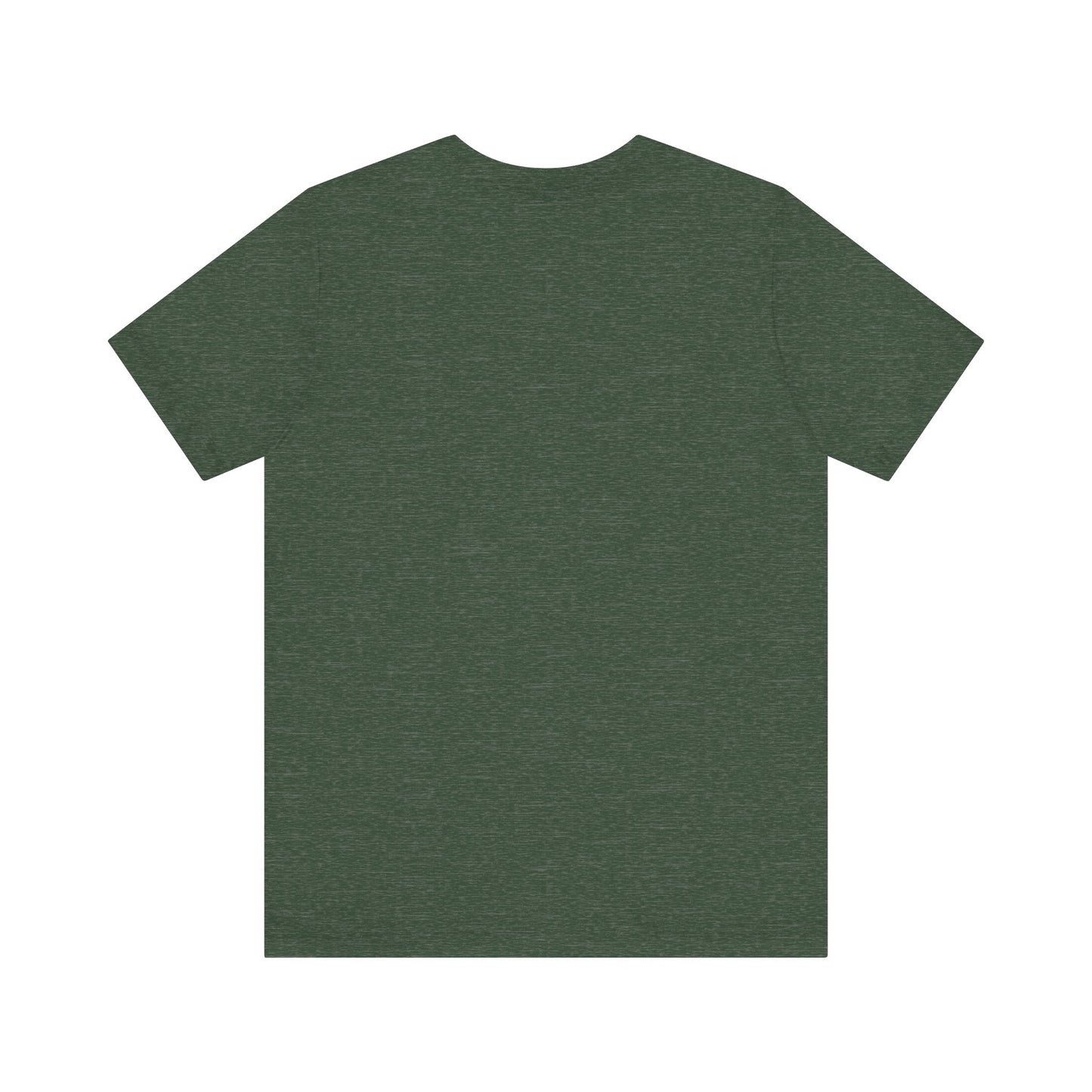 Robot King Philoso Tee