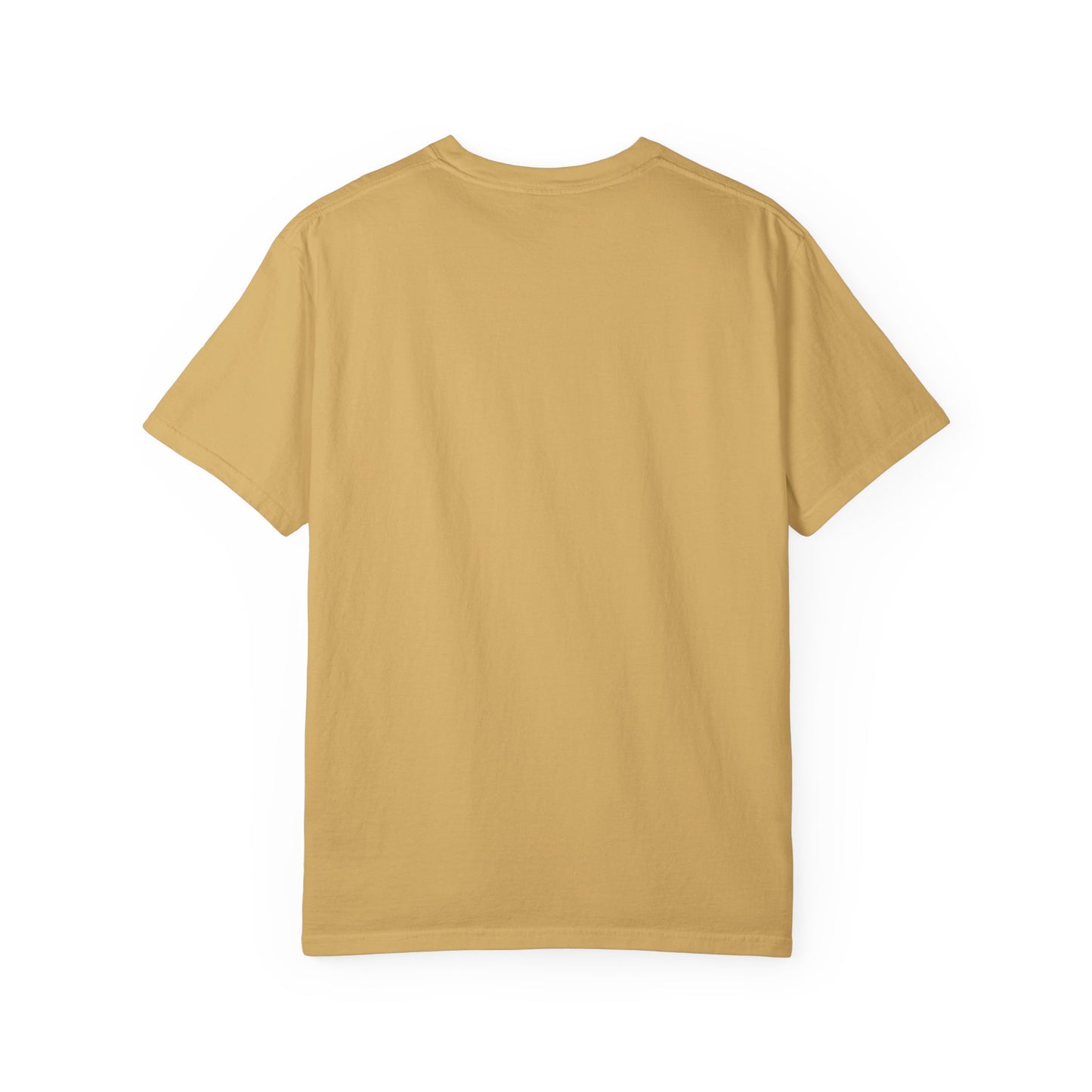 Philoso Robot Unisex Tee - King Fun Design