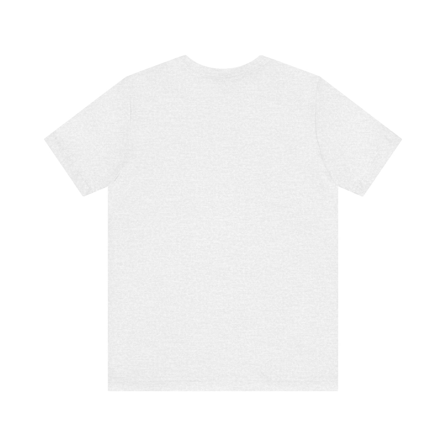 Robot King Philoso Tee