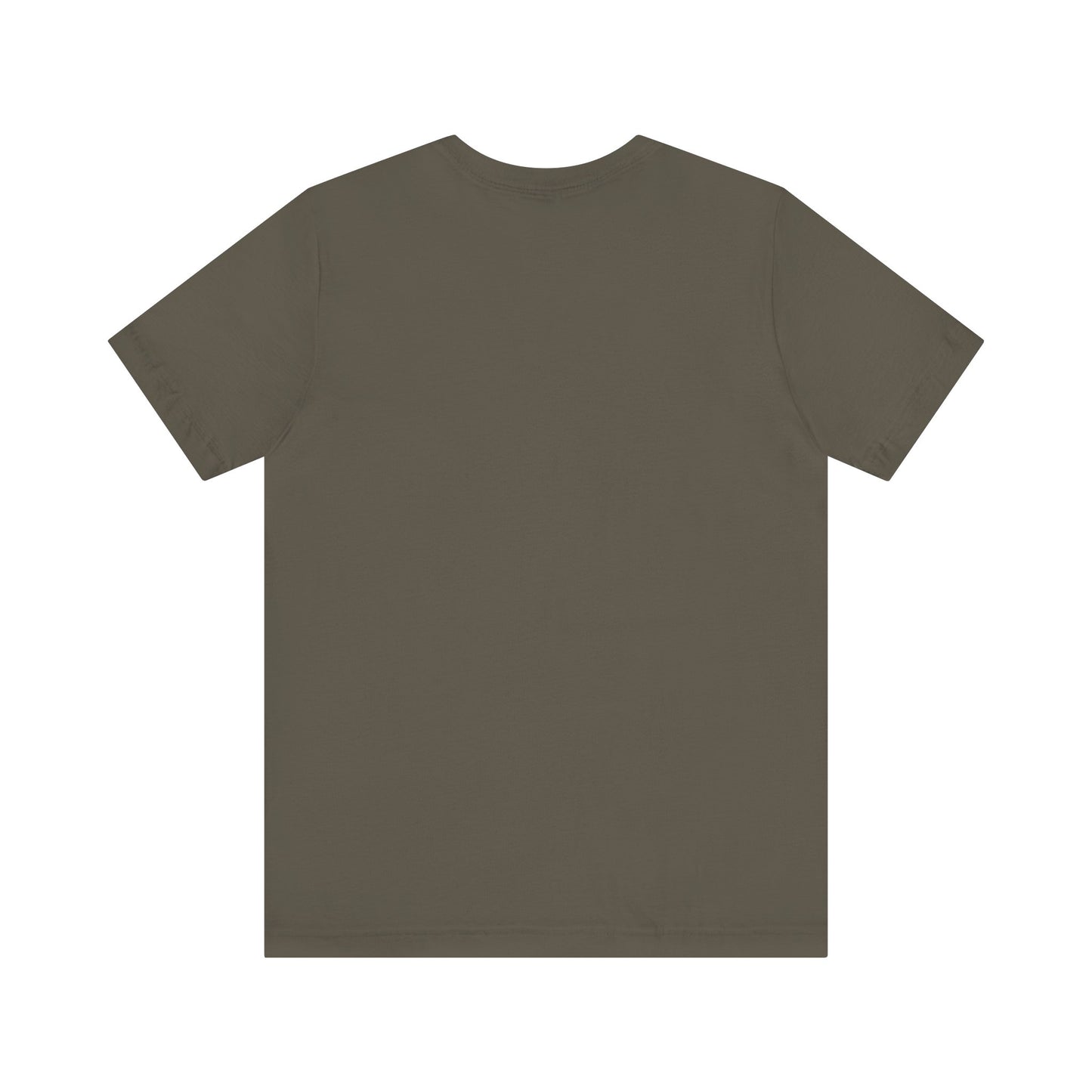 Robot King Philoso Tee