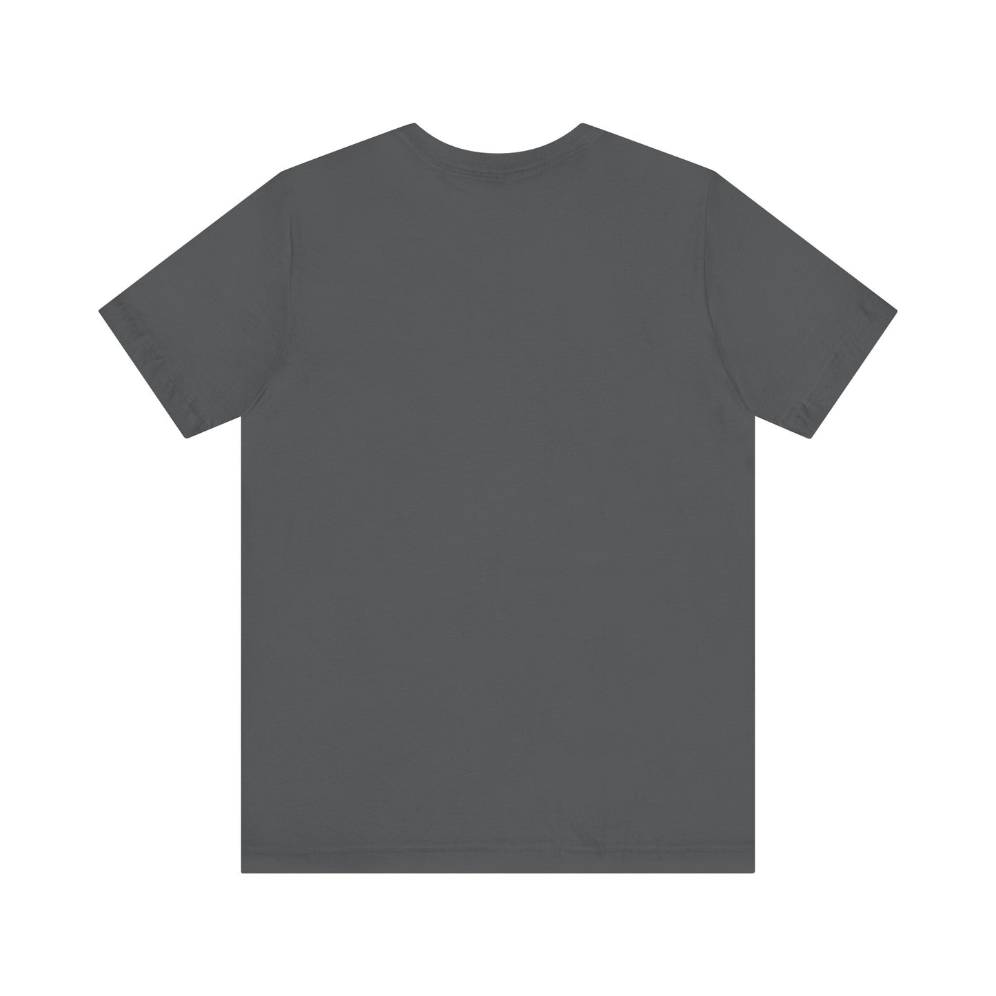 Robot King Philoso Tee