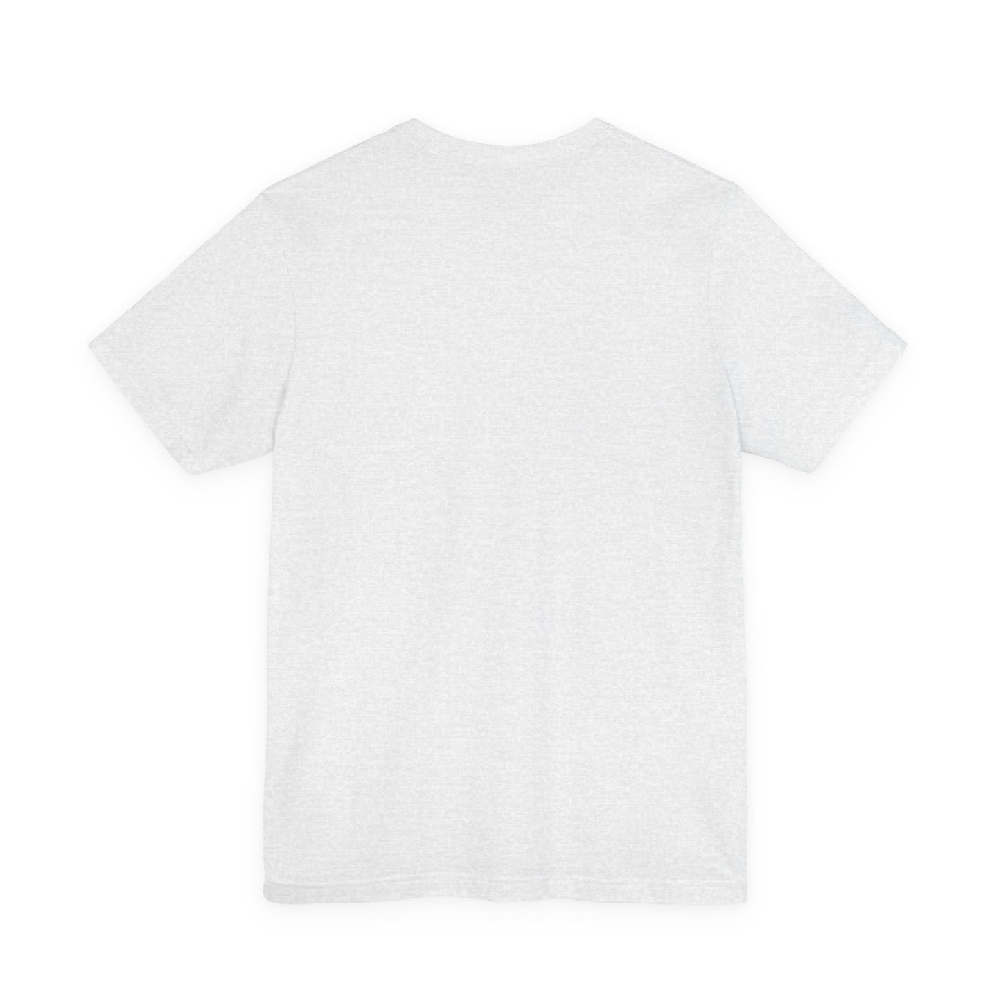 Robot King Philoso Tee