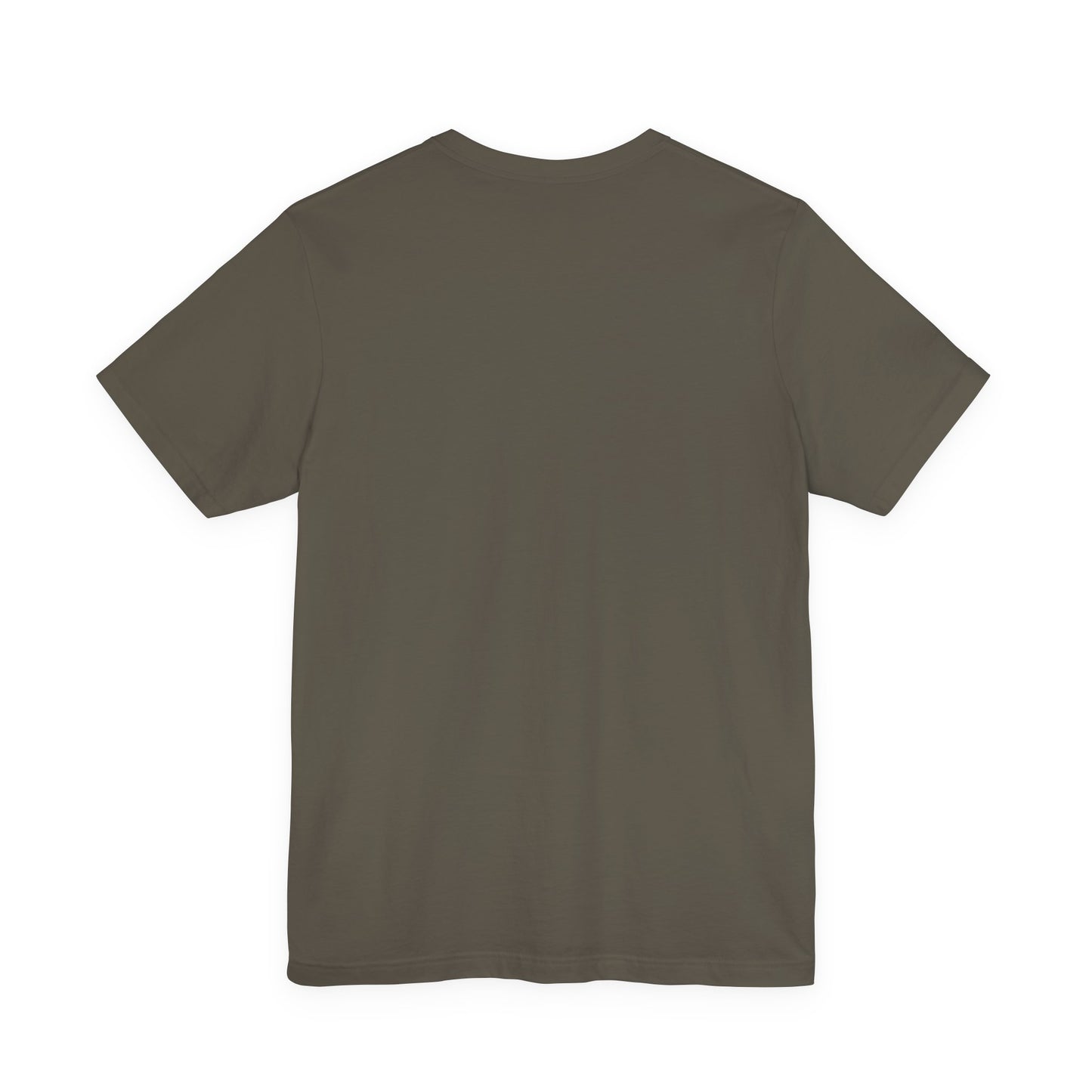 Robot King Philoso Tee