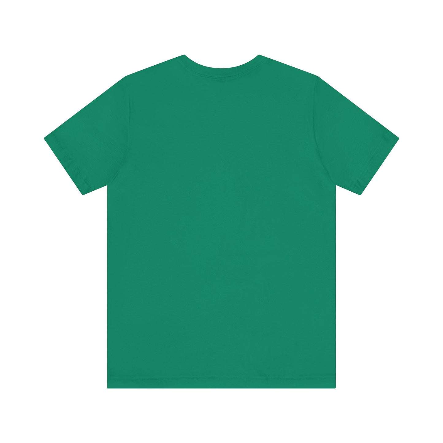 Robot King Philoso Tee