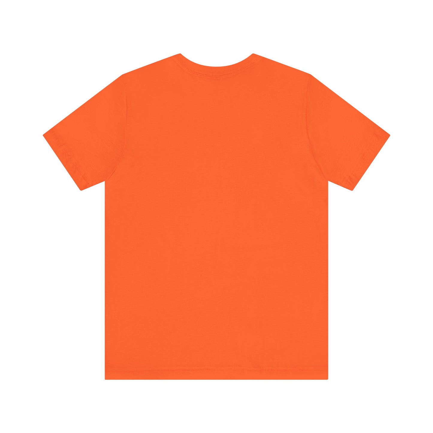 Robot King Philoso Tee