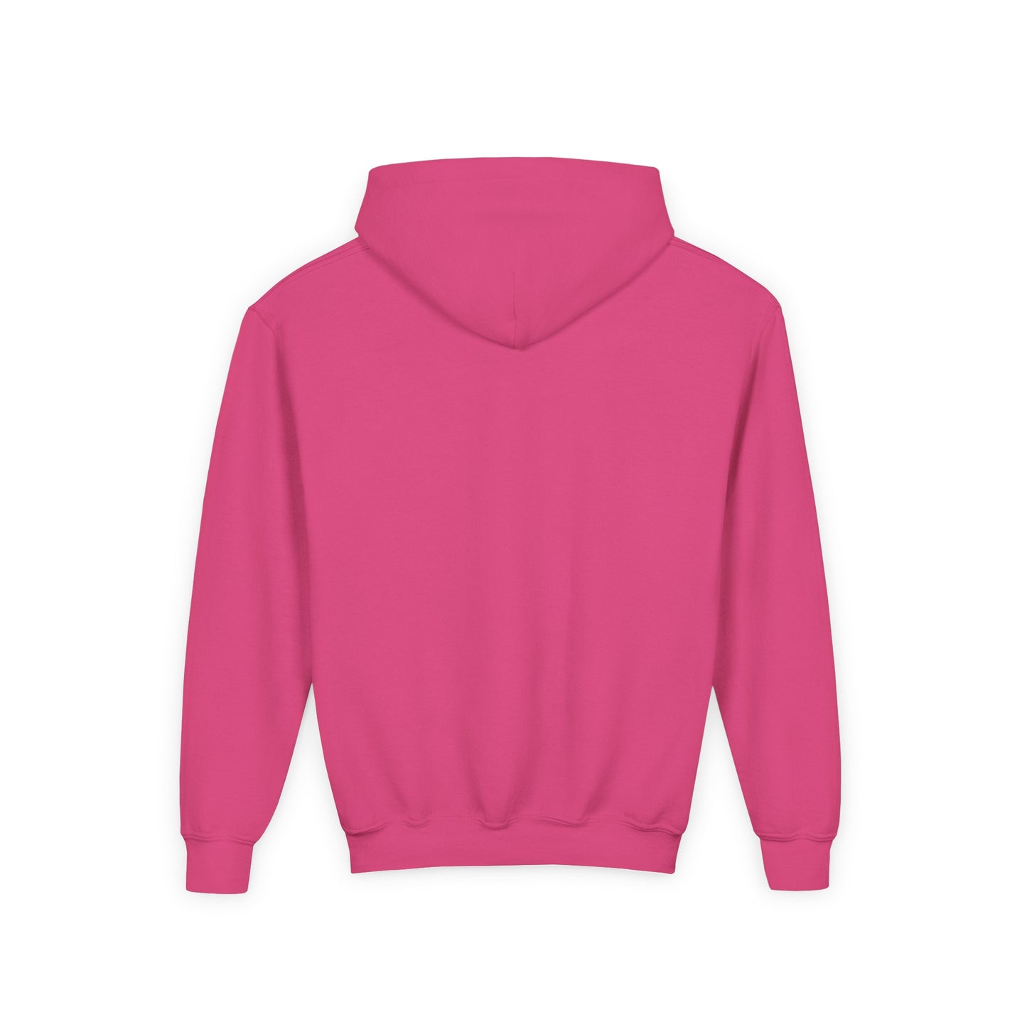 Hooded Sweatshirt King Philoso Defeat Enemy Victory