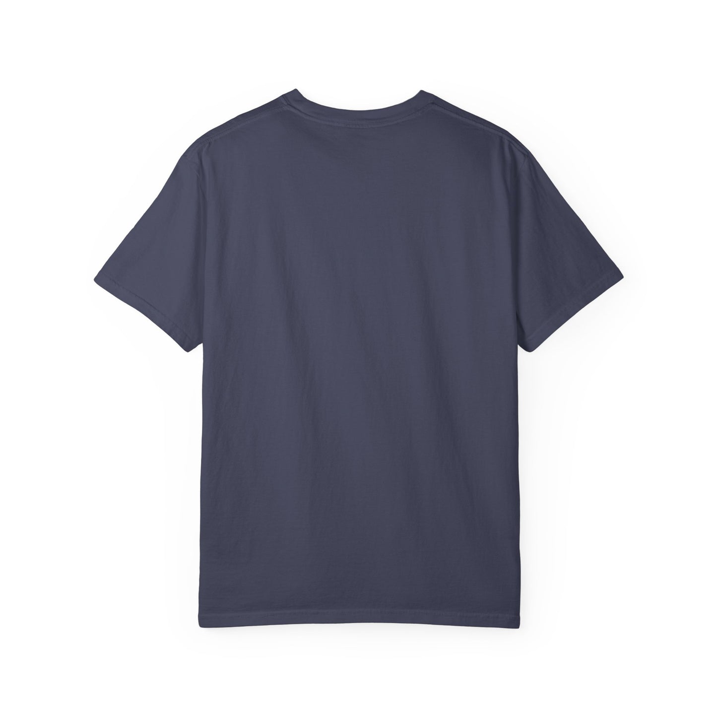 Philoso Robot Unisex Tee - King Fun Design