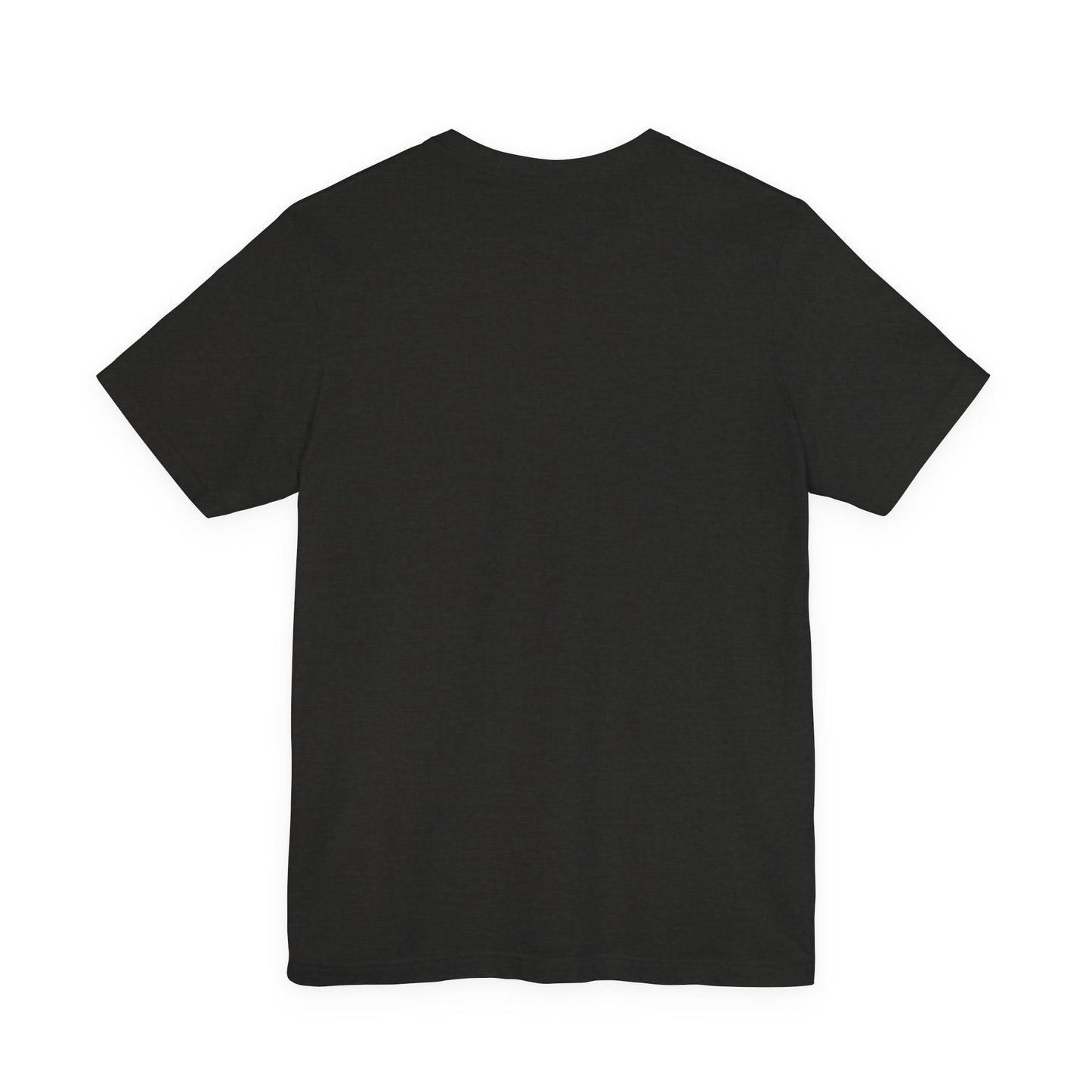 Robot King Philoso Tee
