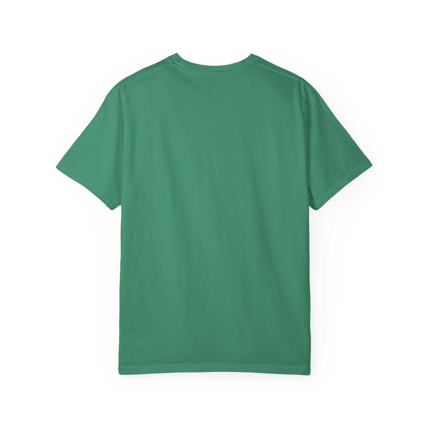 Philoso Robot Unisex Tee - King Fun Design