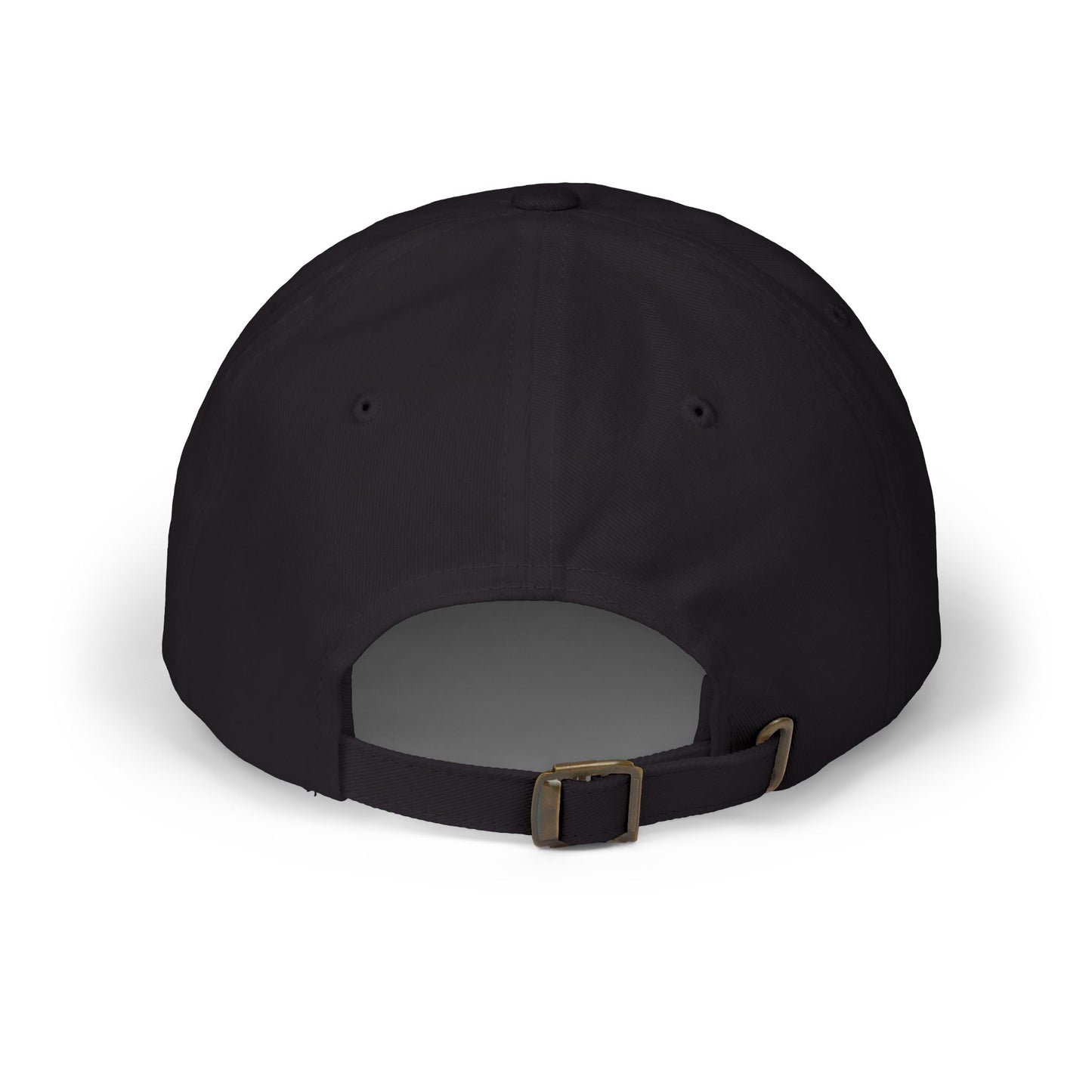 Dad Cap - King Philoso Robot Motorcycle Men's Headwear