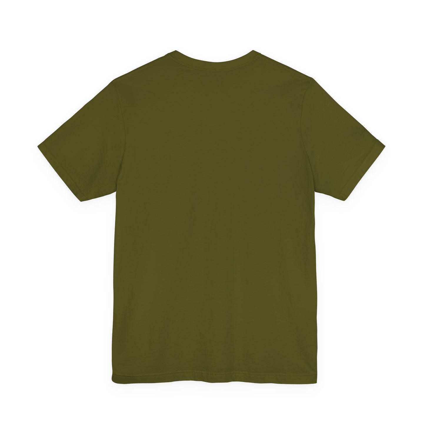 Robot King Philoso Tee