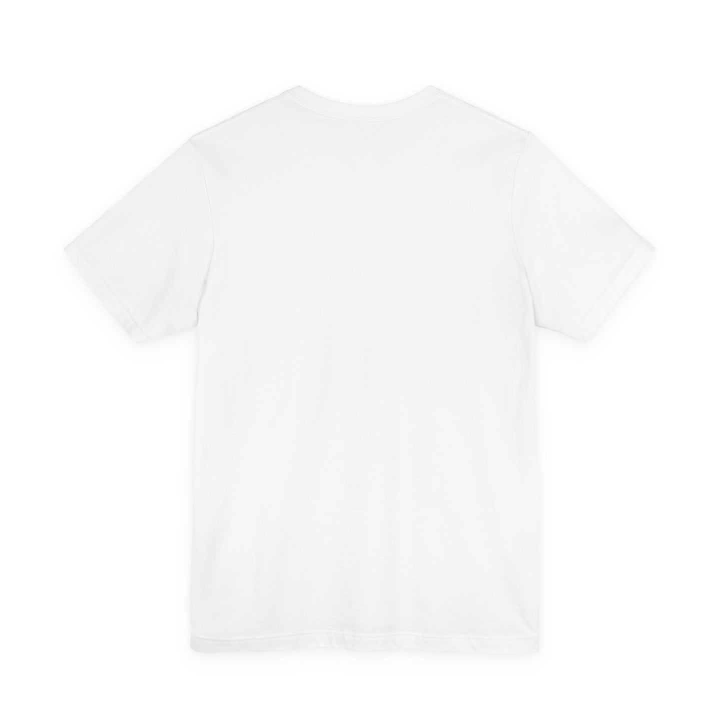 Robot King Philoso Tee