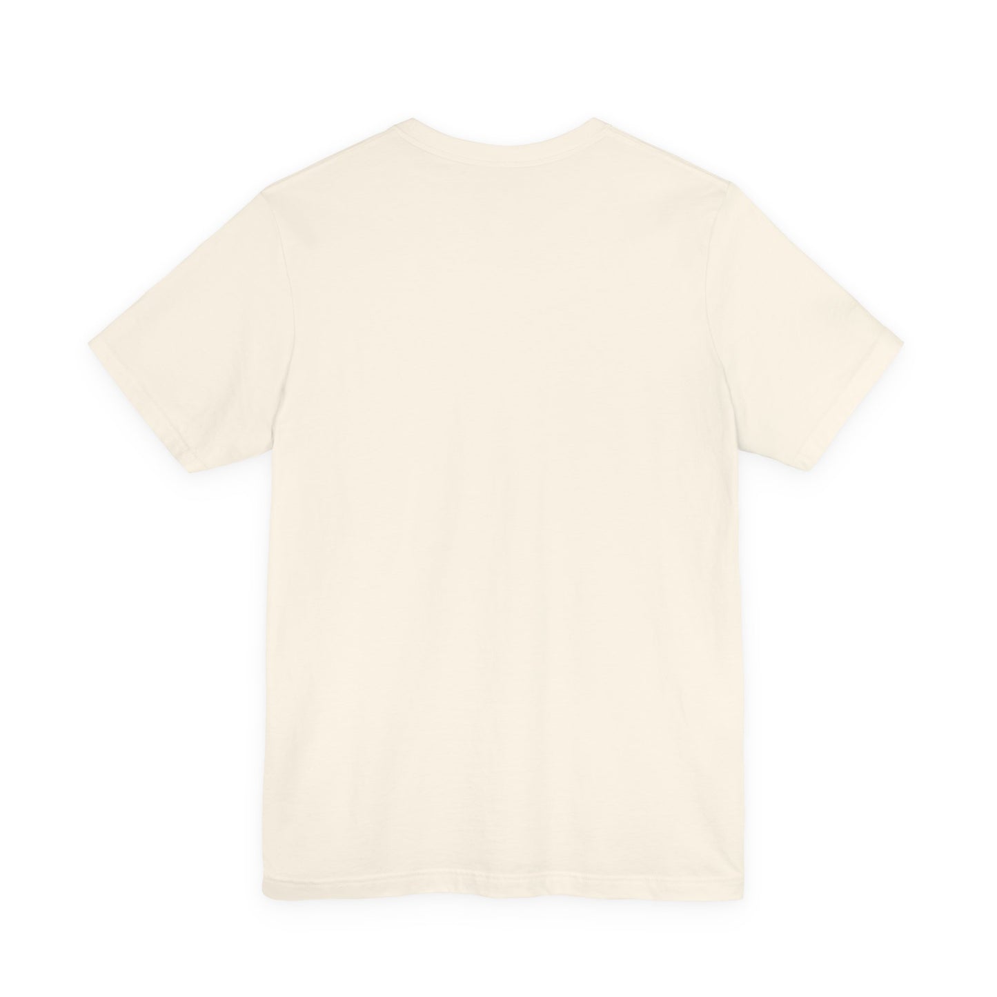 Robot King Philoso Tee