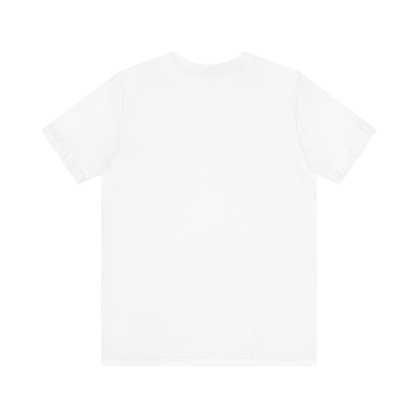 Robot King Philoso Tee