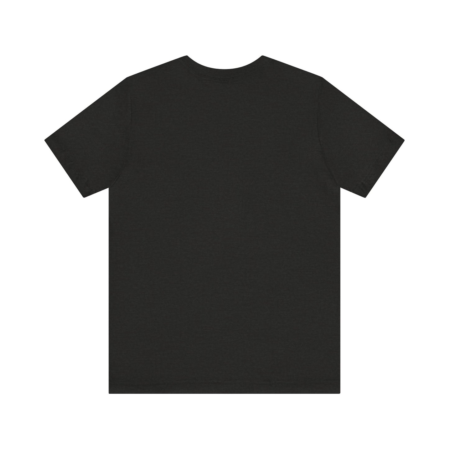 Robot King Philoso Tee
