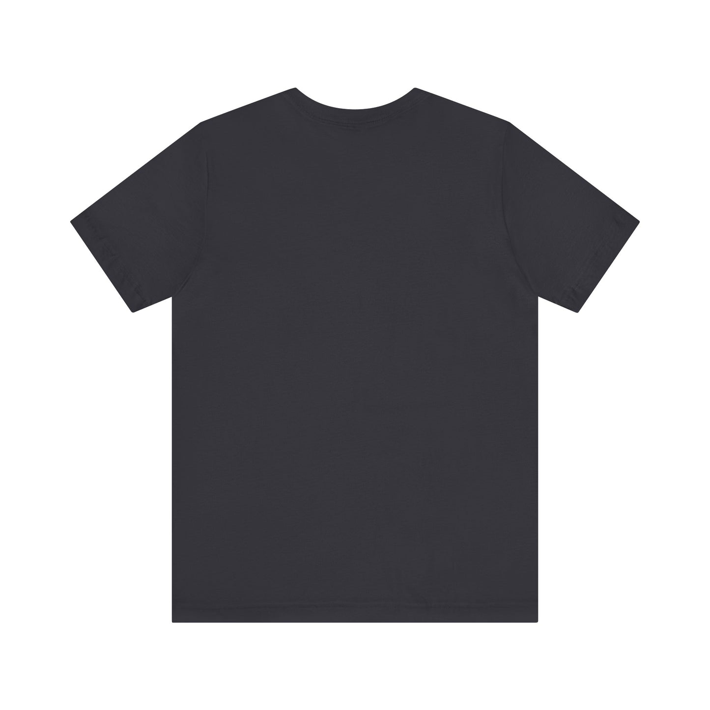 Robot King Philoso Tee