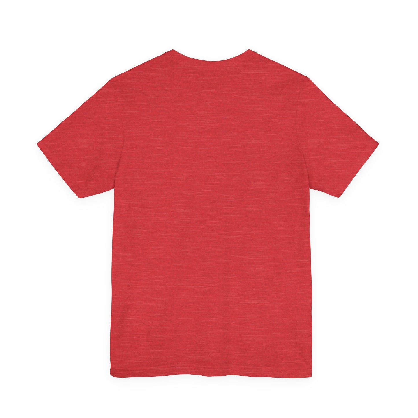 Robot King Philoso Tee