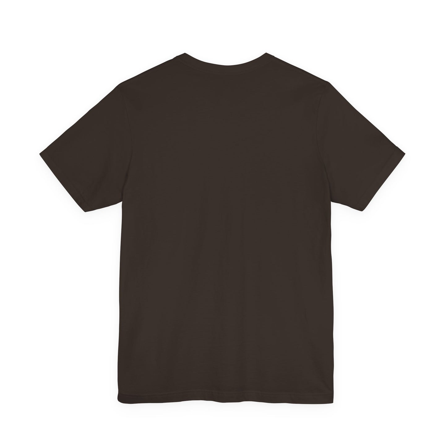 Robot King Philoso Tee