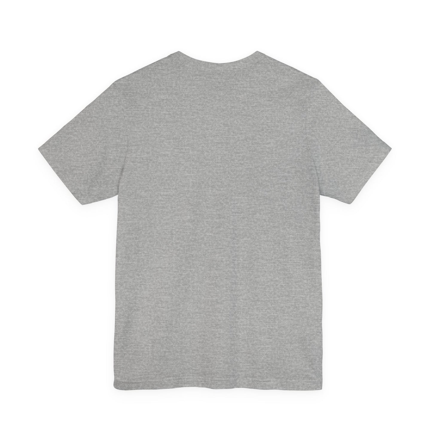 Robot King Philoso Tee